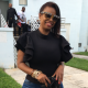 Michelle Y. Talbert