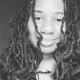 Aisha Johnson Adams