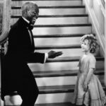 Shirley Temple and Bill Robinson Broke Racial Barriers (But Upheld Others)
