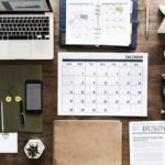 5 Reasons Why You Need to Get Organized