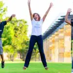 Single Mom Sunday: Keep Growing