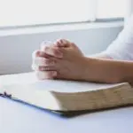 When God Says No: The Eligibility List