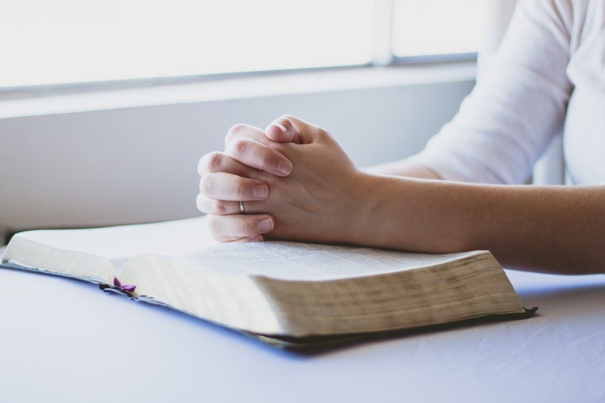 When God Says No: The Eligibility List