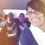 What I Want as a Single Mom for Mother’s Day