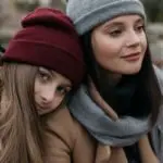 Single Mom Sunday: When the Tough Days of Parenting Come