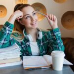 Single Mom Tip: How to Help Your Teen With College Preparation