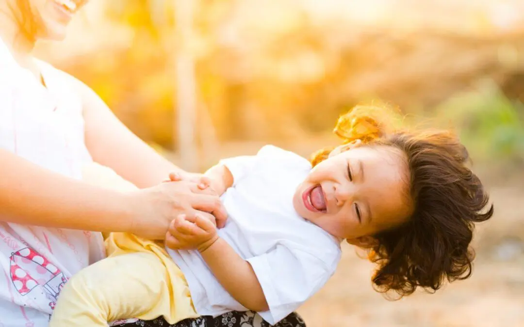 single parenting is not a curse