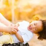 Single Parenting is Not a Curse: Advice to Single Moms Everywhere