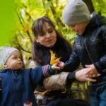 5 Reasons You’re Still Single as a Single Mom