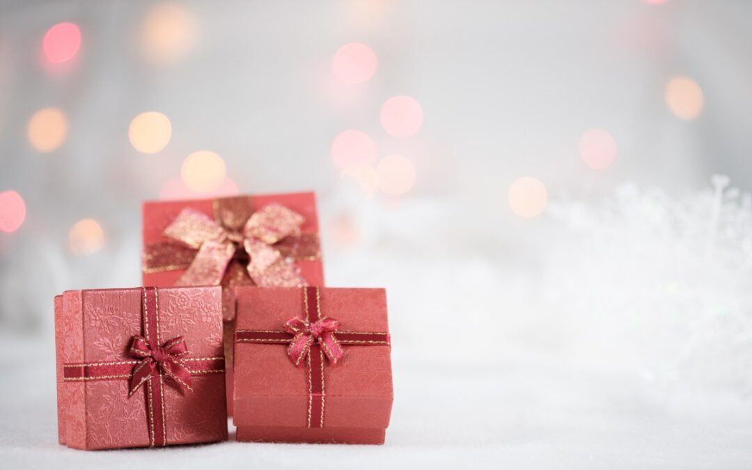 Gifts Not to Buy Your Kids for Christmas