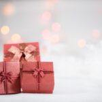 Attention Single Moms: Gifts Not to Buy Your Kids for Christmas 