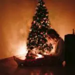 5 Super Easy Ways to Get Rid of The Holiday Blues