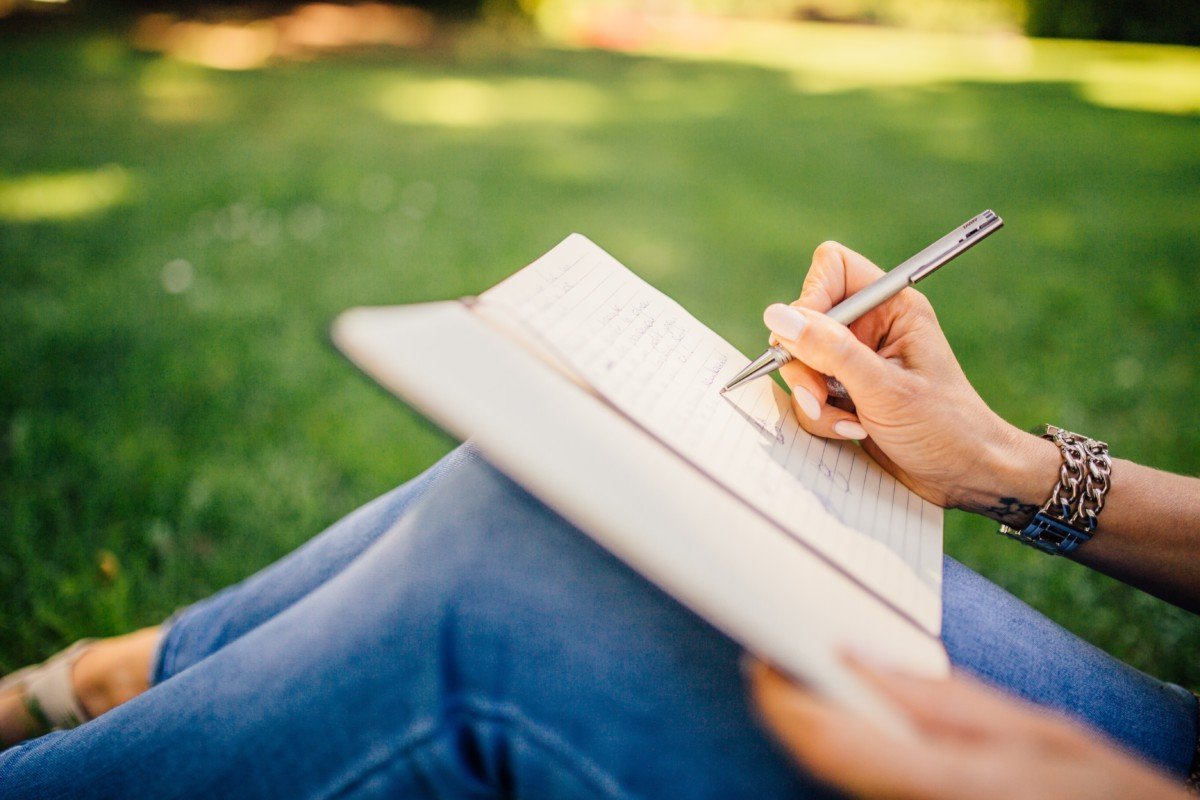 10 Blogs for Moms To Encourage You