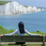 What Life Taught Me About Self Care