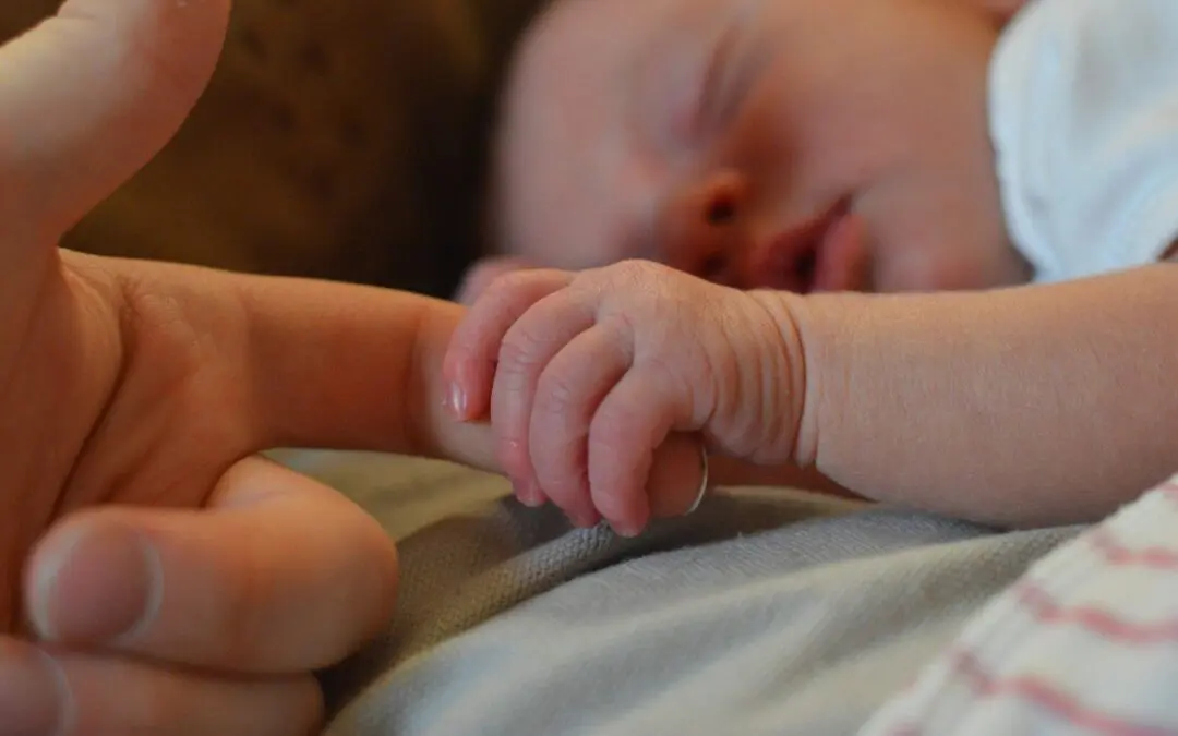 Will I have another baby
