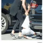 The Charlize Theron Situation: Can We Parent How We Want or Nah?