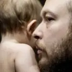 Why you shouldn’t date single dads who don’t see their kids