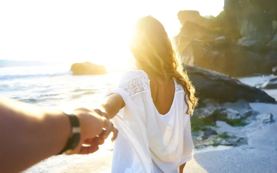 break up unhappy in relationship