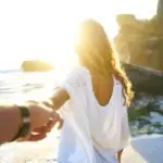 Unhappy In Your Relationship? 5 Ways To Know If It’s Time to Break Up