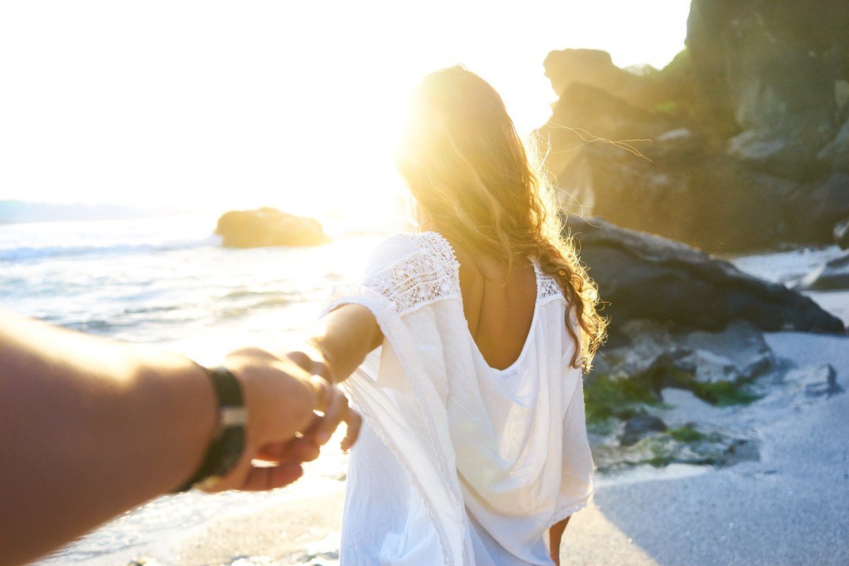 Unhappy In Your Relationship? 5 Ways To Know If It’s Time to Break Up