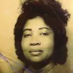My Sheroes in Honor of Women’s History Month