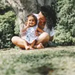 5 Ways to Thrive as a Single Mom