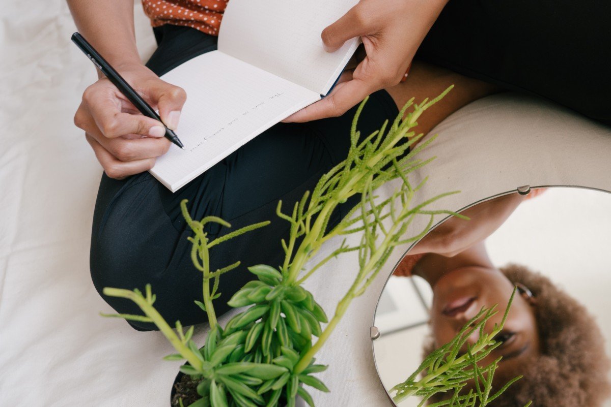 Thankfulness: An Open Letter to My Readers