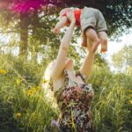How Babysitting Helped Me Decide NOT to Have Another Baby