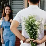 Dating as a Single Mom? Here are 10 Things You Must Know