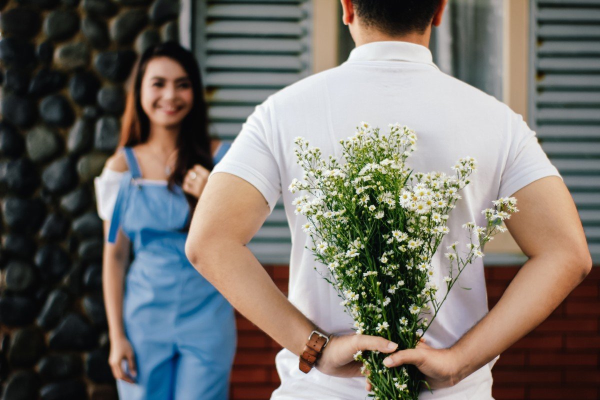 Dating as a Single Mom? Here are 10 Things You Must Know