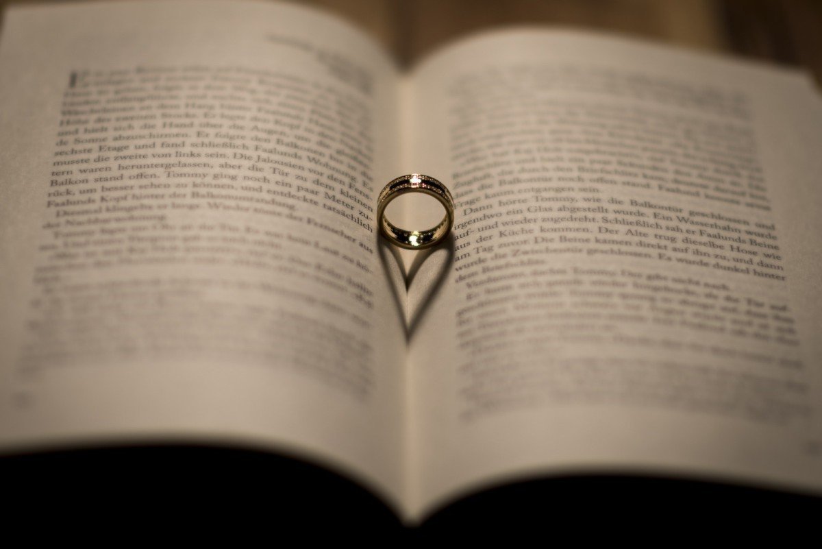 Open Letter to Worldly Christian Men Giving Christian Women a Bad Name