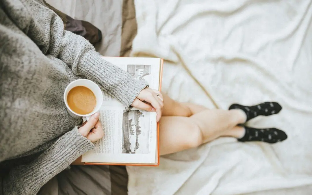 Donald Trump Won: What Self Care Should You Do to Stay Sane?