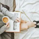 Donald Trump Won: What Self Care Should You Do to Stay Sane?