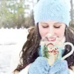 5 Tips to Enjoy the Holiday When Your Ex Is a Jerk