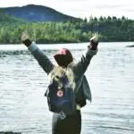 New Year. New You. Now What? How to Win!