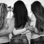 Single Women are Tired of Doing These 7 Things in Relationships