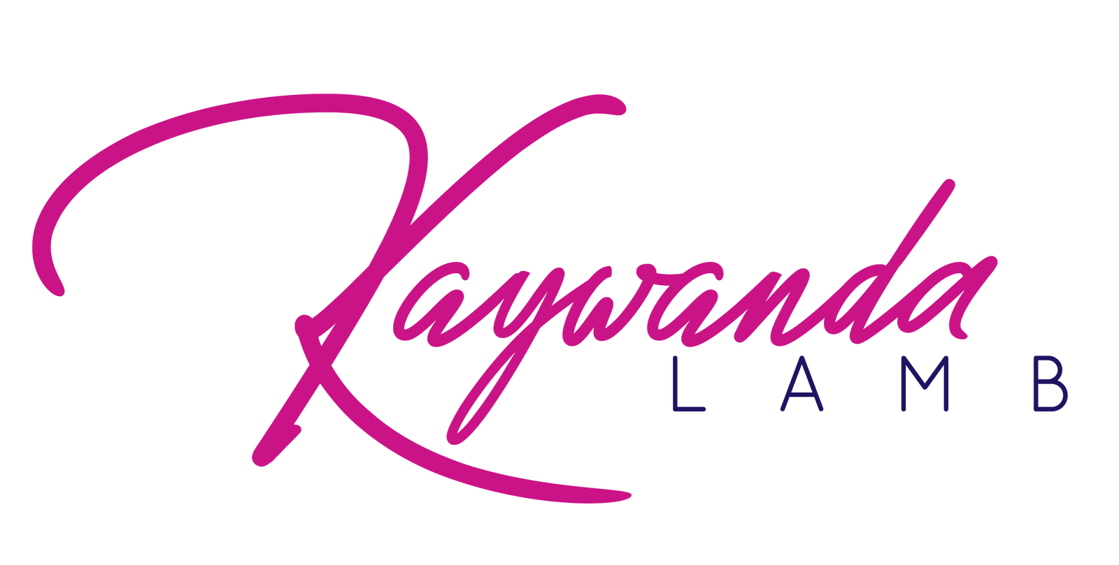 Kaywanda Lamb | Dallas Single Parenting Expert, Coach, and Speaker