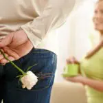 Dating as a Single Mom? Here are Things Not to Do!