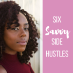 Side Hustles for Single Moms Without Breaking the Bank