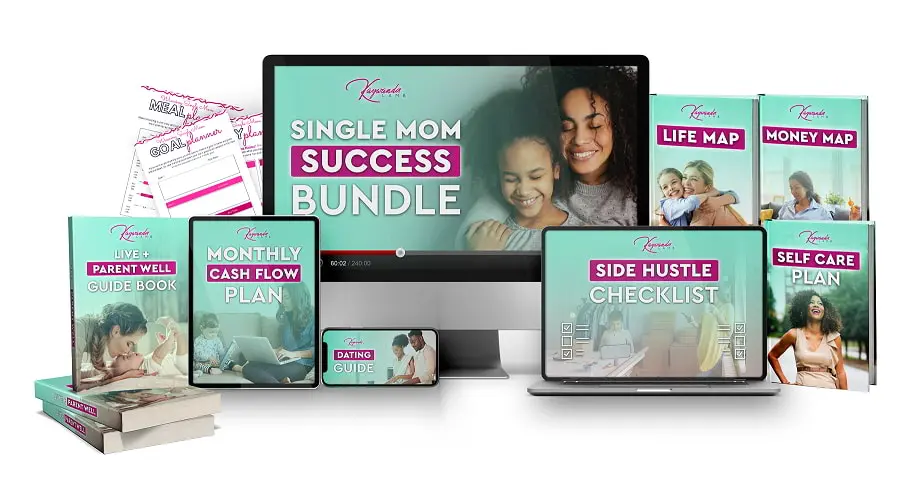 Bundle-2