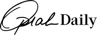 Brand Name
