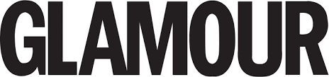 Brand Name
