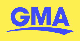 Brand Name